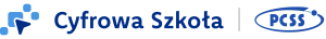Cyfrowa Szkoła